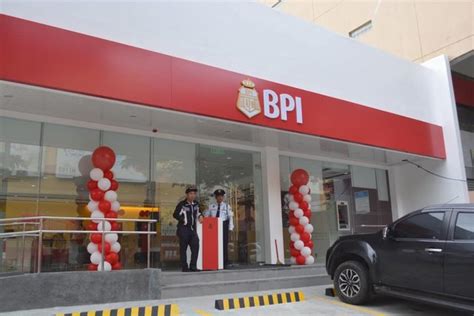 bpi lucena granja photos